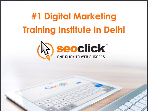 seoclick brochure