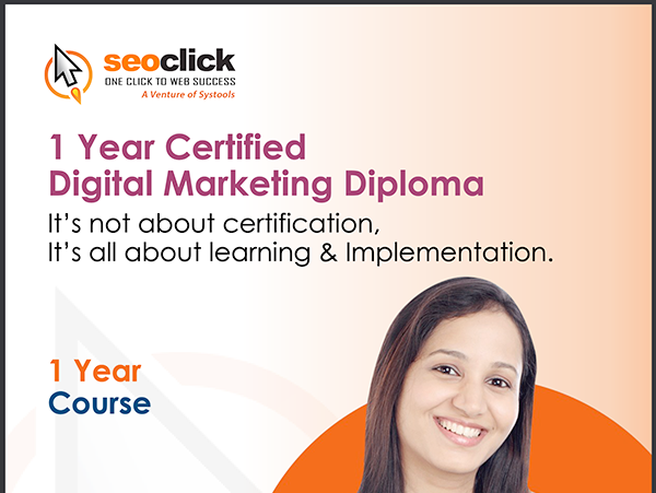 seoclick brochure