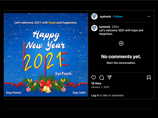 instagram-2021-01-01